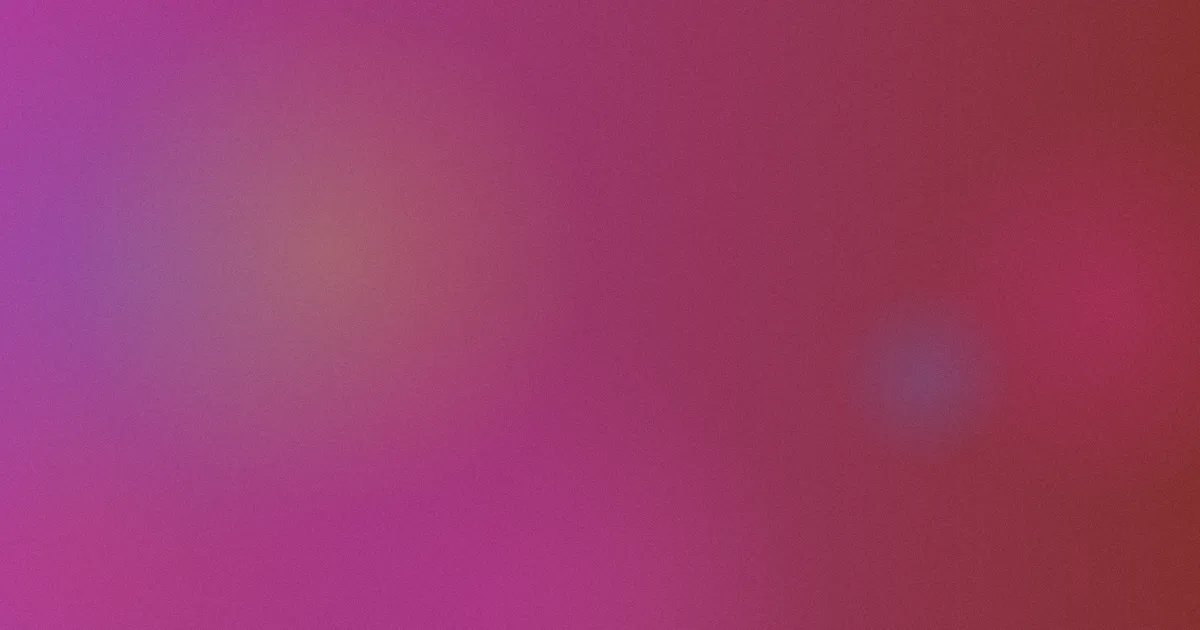 光荣使命值得吗？五步判断别冲动